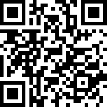 使用手机扫一扫下载抖转安卓版  