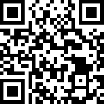 使用手机扫一扫下载抖转安卓版  