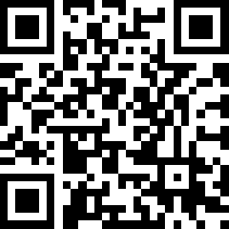 使用手机扫一扫下载抖转安卓版  