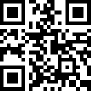 使用手机扫一扫下载抖转安卓版  