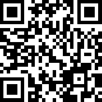 使用手机扫一扫下载抖转安卓版  
