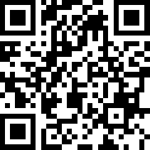 使用手机扫一扫下载抖转安卓版  