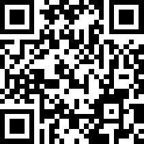 使用手机扫一扫下载抖转安卓版  