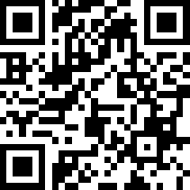 使用手机扫一扫下载抖转安卓版  