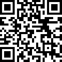 使用手机扫一扫下载抖转安卓版  