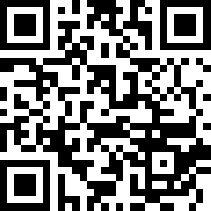 使用手机扫一扫下载抖转安卓版  