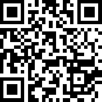使用手机扫一扫下载抖转安卓版  
