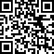 使用手机扫一扫下载抖转安卓版  