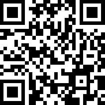 使用手机扫一扫下载抖转安卓版  