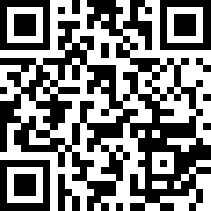 使用手机扫一扫下载抖转安卓版  